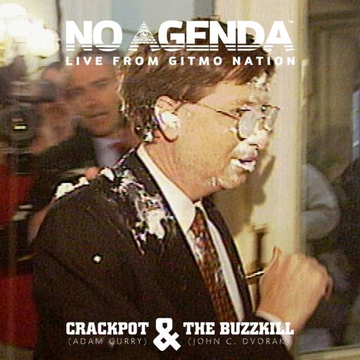 bill gates vaccinator pied by Chaibudesh