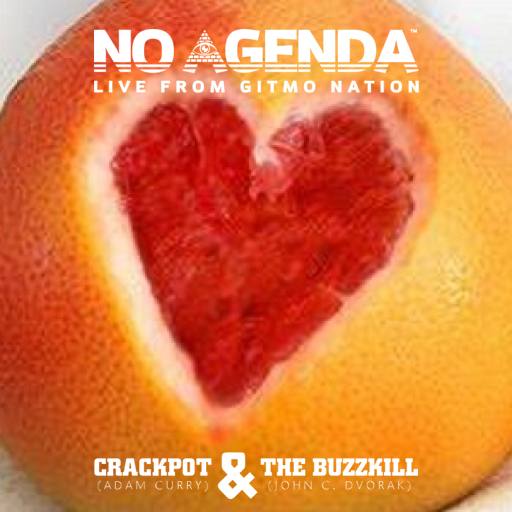 for the love of orange  by Chaibudesh