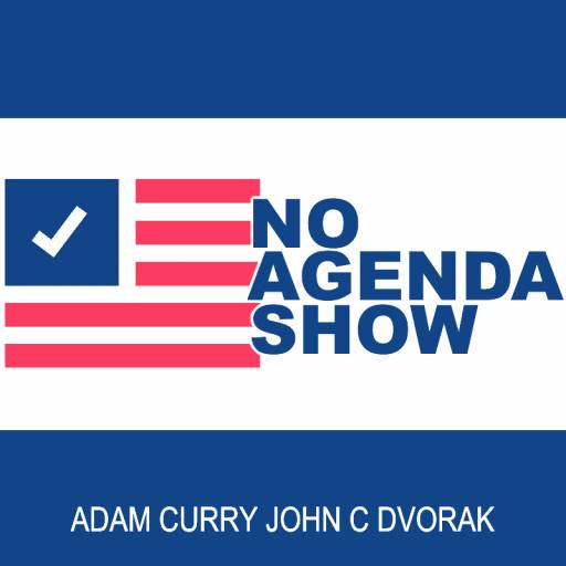 Count Every Vote by Citizen✘