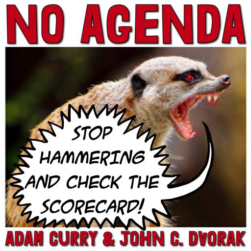 created in cooperation with @m00se from Alaska by Comic Strip Blogger