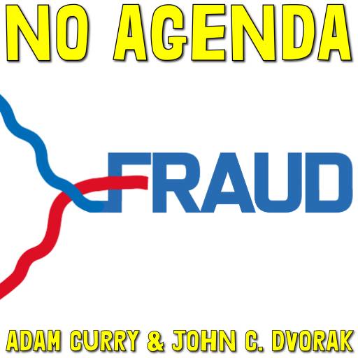 curve v2 by Comic Strip Blogger