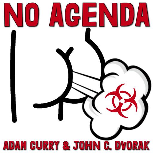 fart spreaders by Comic Strip Blogger