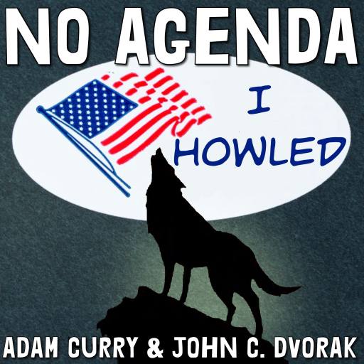 I voted by Comic Strip Blogger