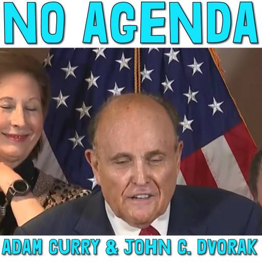 oh Rudy, you sexy beast! by Comic Strip Blogger