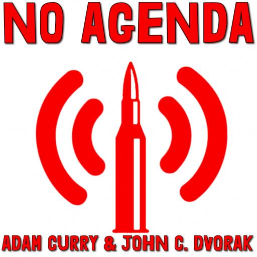 pod ammo by Comic Strip Blogger