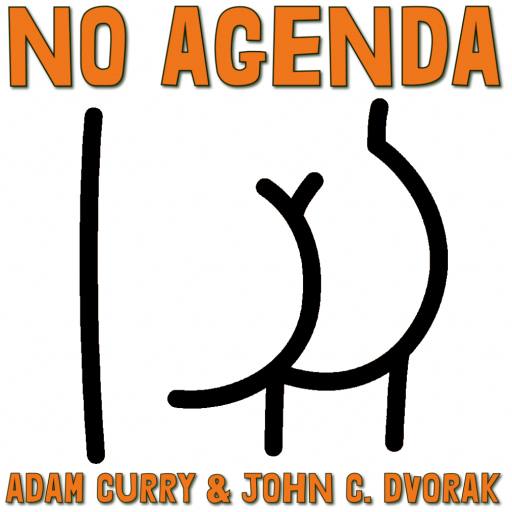 release the crack ! (en) by Comic Strip Blogger