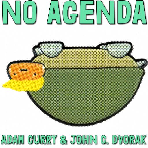 Version 2 fat turtle aaa by Comic Strip Blogger