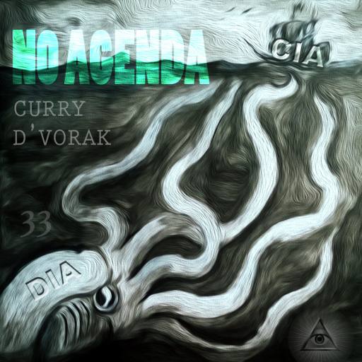 Release the Kracken by corndog