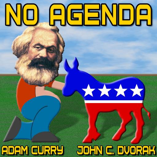 Good Donkey by Darren O'Neill