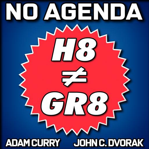 Hate is not Great by Darren O'Neill