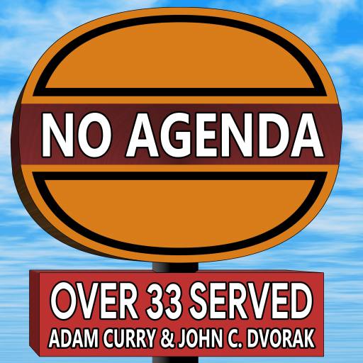 Over 33 Served by Darren O'Neill