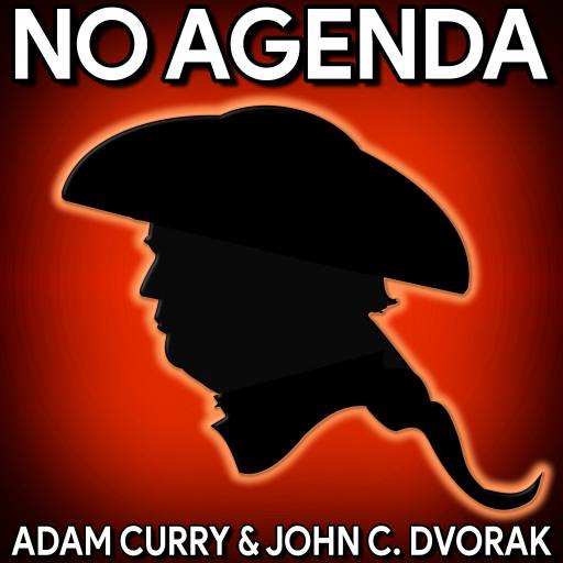 Patriot Trump by Darren O'Neill