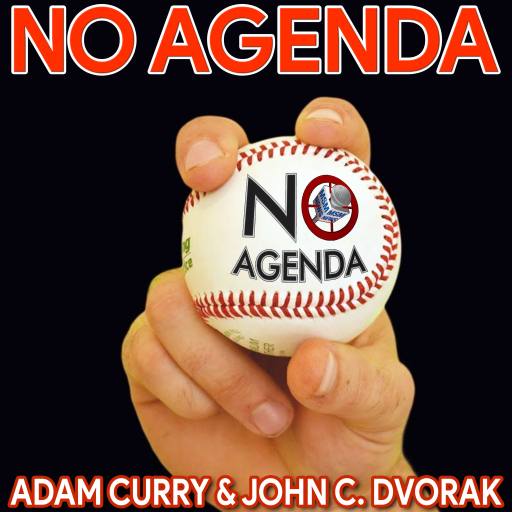 Pitching Not Throwing by Darren O'Neill