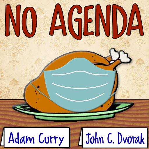 Stay Safe! by Darren O'Neill