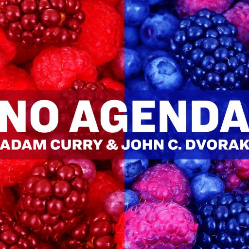 Purple Berries by daveJay