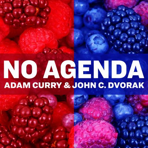 The Berries are Purple by daveJay