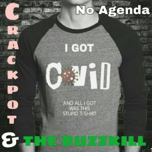 Corona tourist by Dusty_rigs