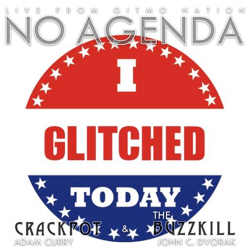 biggrglitchss by Farmslave