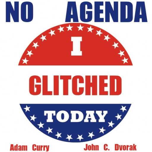 Bitches and glitches by Farmslave