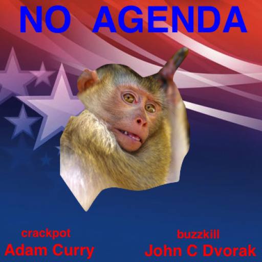 forced monkey labor by Farmslave