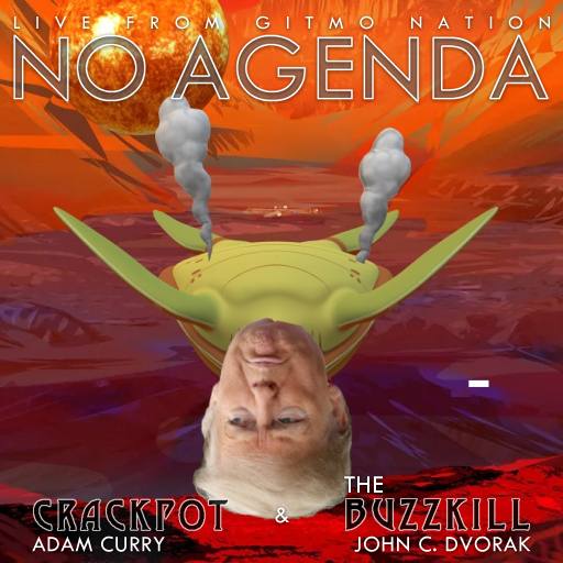 fried orange turtle spts by Farmslave