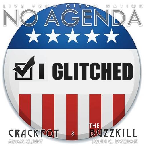 glitches bitches by Farmslave