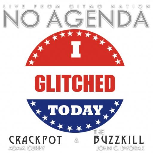 glitchssbitchss by Farmslave