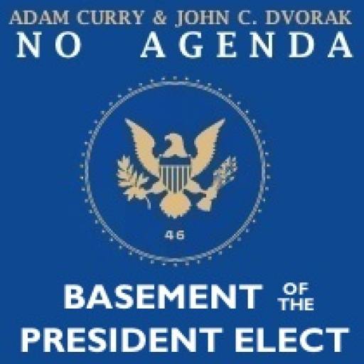 Joe's house by Farmslave