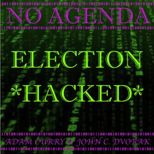 russia hacked again by Farmslave