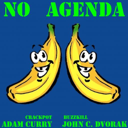 that shit is bananas by Farmslave