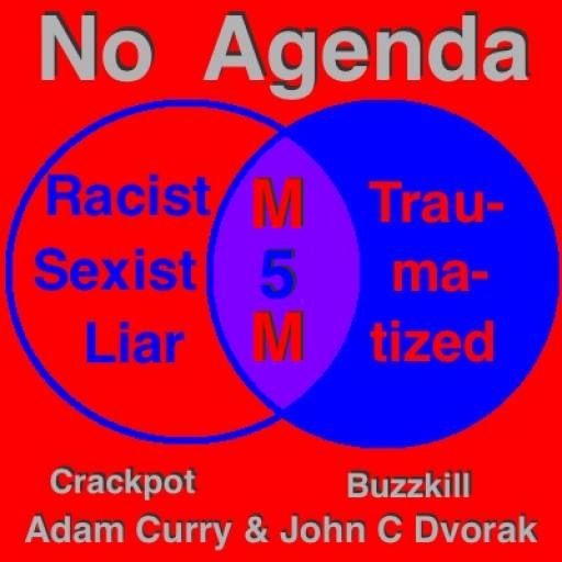 the other side by Farmslave