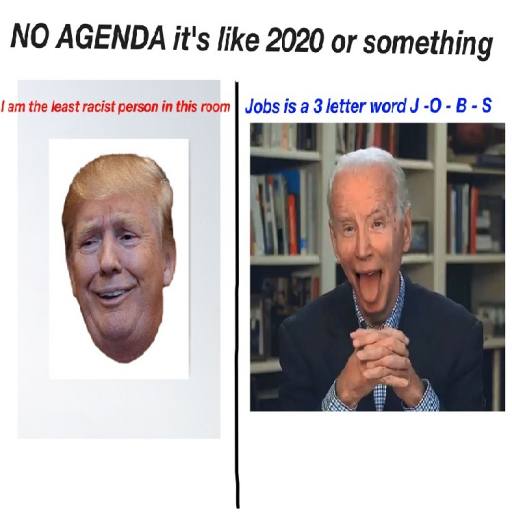 Other Kid Wanted in on the Action by idrinkski