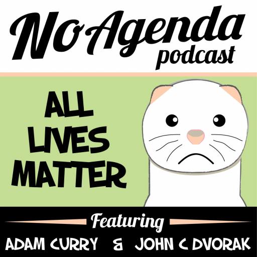 Globalist Cullt (fixed crop/alt header/footer) by itm_GabeGrider