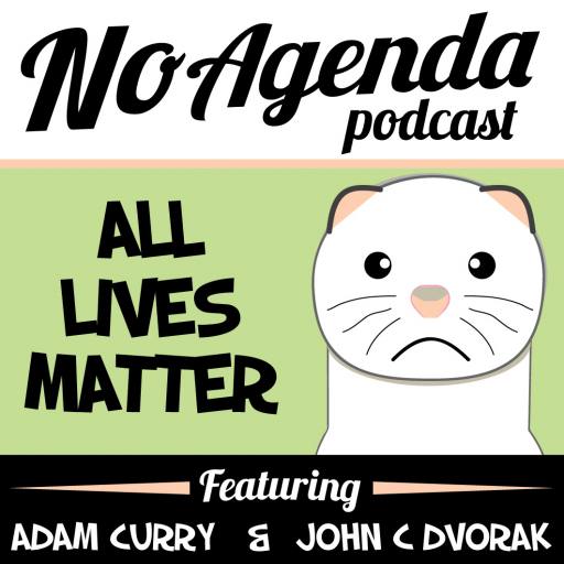 Globalist Cullt (fixed crop/alt header/footer) by itm_GabeGrider