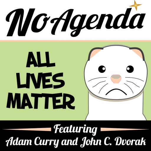 Globalist Cullt by itm_GabeGrider