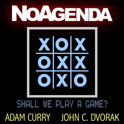 War Games by itm_GabeGrider