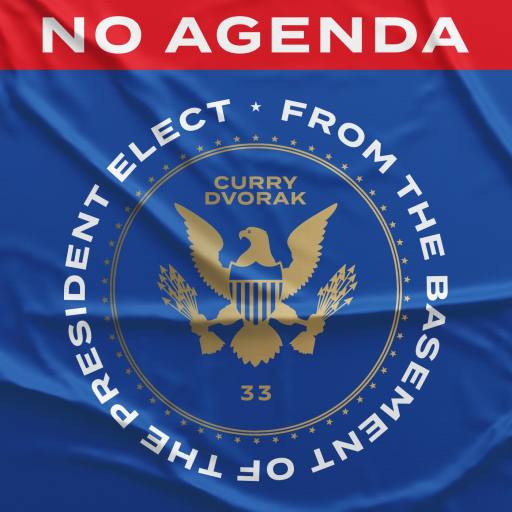 From the Basement by jakedugard