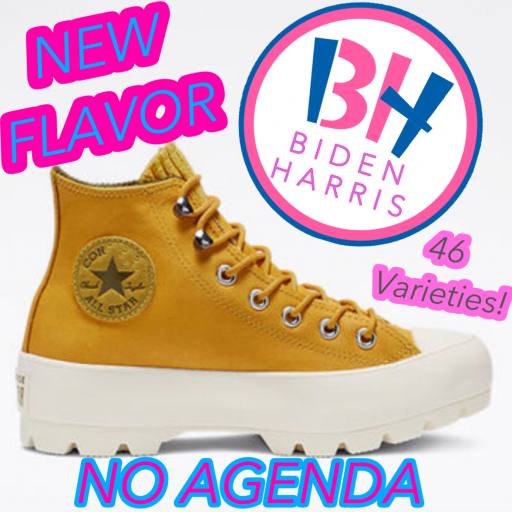 New boot goofin by Joshthesquash