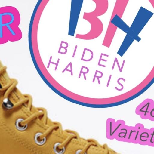 Yassssssss by Joshthesquash