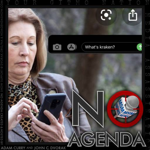 Whats kraken? by k_thnx_byeeeee