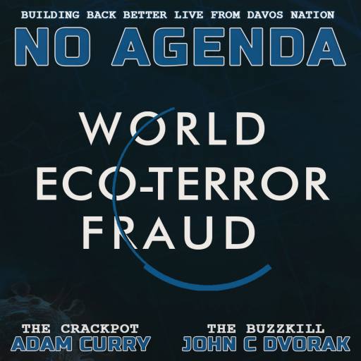 Davos Nation by KorrectDaRekard