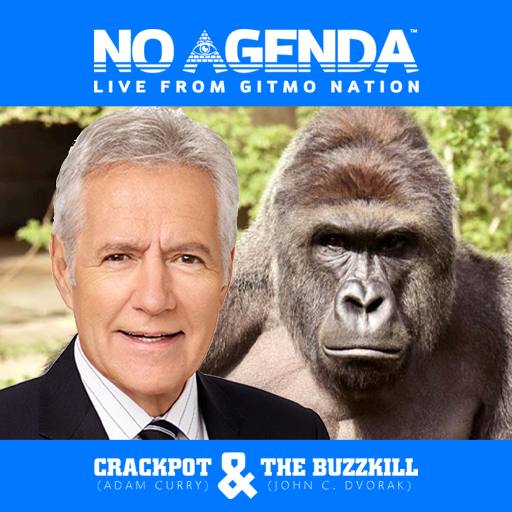 Goodnight Sweet Prince by KorrectDaRekard