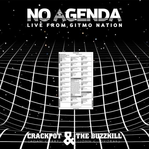 Space Time for Biden by KorrectDaRekard