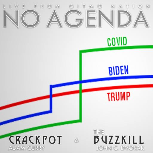 Spikes by KorrectDaRekard