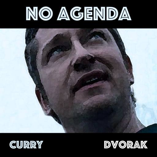 Biblical by Larry Dane