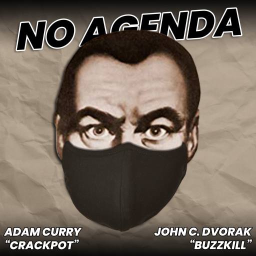 BIG BROTHER IS SAVING YOU by mad_chuck7