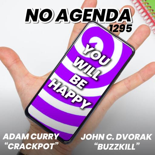 STOP QUESTIONING EVERYTHING by mad_chuck7