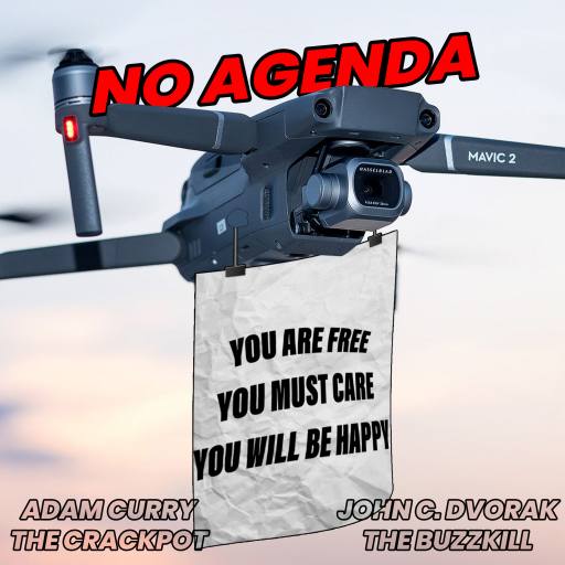 SURVEILLANCE IS FREEDOM by mad_chuck7