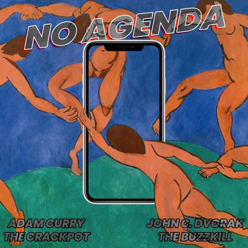 TIK TOK DANCE by mad_chuck7