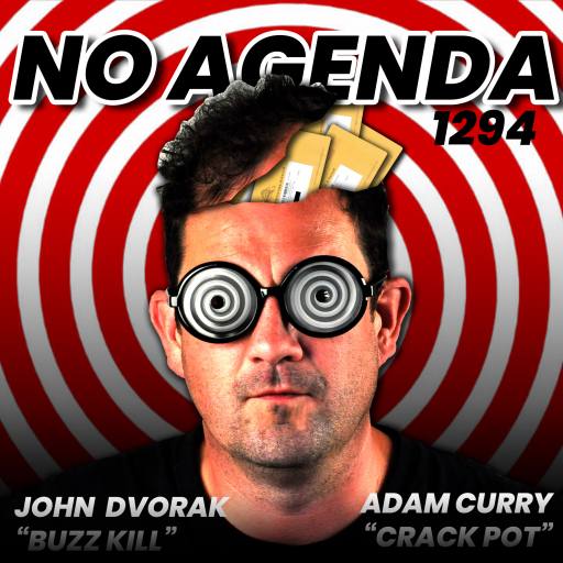 YOUR GOVERNMENT IS IN CONTROL by mad_chuck7